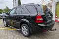 Kia Sorento 2.5 CRDi*2Hd*4x4*AHK*Shz*Pdc*Tüv10.2026* Schwarz - thumbnail 7