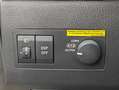 Kia Sorento 2.5 CRDi*2Hd*4x4*AHK*Shz*Pdc*Tüv10.2026* Schwarz - thumbnail 24