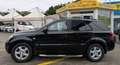Kia Sorento 2.5 CRDi*2Hd*4x4*AHK*Shz*Pdc*Tüv10.2026* Schwarz - thumbnail 8