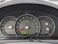 Kia Sorento 2.5 CRDi*2Hd*4x4*AHK*Shz*Pdc*Tüv10.2026* Schwarz - thumbnail 25