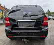 Kia Sorento 2.5 CRDi*2Hd*4x4*AHK*Shz*Pdc*Tüv10.2026* Schwarz - thumbnail 6