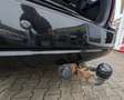 Kia Sorento 2.5 CRDi*2Hd*4x4*AHK*Shz*Pdc*Tüv10.2026* Schwarz - thumbnail 9