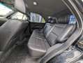 Kia Sorento 2.5 CRDi*2Hd*4x4*AHK*Shz*Pdc*Tüv10.2026* Schwarz - thumbnail 12