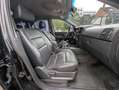 Kia Sorento 2.5 CRDi*2Hd*4x4*AHK*Shz*Pdc*Tüv10.2026* Schwarz - thumbnail 15