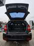 Kia Sorento 2.5 CRDi*2Hd*4x4*AHK*Shz*Pdc*Tüv10.2026* Schwarz - thumbnail 13