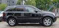 Kia Sorento 2.5 CRDi*2Hd*4x4*AHK*Shz*Pdc*Tüv10.2026* Schwarz - thumbnail 4