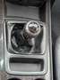 Kia Sorento 2.5 CRDi*2Hd*4x4*AHK*Shz*Pdc*Tüv10.2026* Schwarz - thumbnail 30
