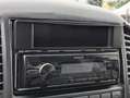 Kia Sorento 2.5 CRDi*2Hd*4x4*AHK*Shz*Pdc*Tüv10.2026* Schwarz - thumbnail 27