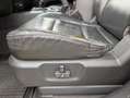Kia Sorento 2.5 CRDi*2Hd*4x4*AHK*Shz*Pdc*Tüv10.2026* Schwarz - thumbnail 23