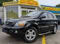 Kia Sorento 2.5 CRDi*2Hd*4x4*AHK*Shz*Pdc*Tüv10.2026* Schwarz - thumbnail 1