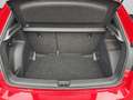 Skoda Fabia 1.5 TSI Monte Carlo LED KAMERA SHZ GRA Rot - thumbnail 15