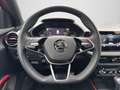 Skoda Fabia 1.5 TSI Monte Carlo LED KAMERA SHZ GRA Rot - thumbnail 9