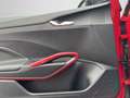 Skoda Fabia 1.5 TSI Monte Carlo LED KAMERA SHZ GRA Rot - thumbnail 13