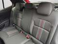 Skoda Fabia 1.5 TSI Monte Carlo LED KAMERA SHZ GRA Rot - thumbnail 14