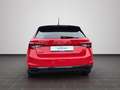 Skoda Fabia 1.5 TSI Monte Carlo LED KAMERA SHZ GRA Rot - thumbnail 6
