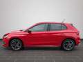 Skoda Fabia 1.5 TSI Monte Carlo LED KAMERA SHZ GRA Rot - thumbnail 7