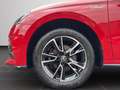 Skoda Fabia 1.5 TSI Monte Carlo LED KAMERA SHZ GRA Rot - thumbnail 8