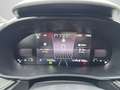 Skoda Fabia 1.5 TSI Monte Carlo LED KAMERA SHZ GRA Rot - thumbnail 10