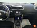 Renault Kadjar Black Ed GPF TCe 117kW (160CV) - EDC Blanco - thumbnail 12
