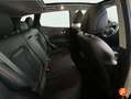 Renault Kadjar Black Ed GPF TCe 117kW (160CV) - EDC Blanco - thumbnail 18