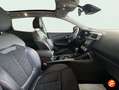 Renault Kadjar Black Ed GPF TCe 117kW (160CV) - EDC Blanco - thumbnail 17