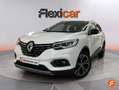 Renault Kadjar Black Ed GPF TCe 117kW (160CV) - EDC Blanco - thumbnail 3