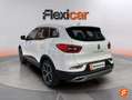 Renault Kadjar Black Ed GPF TCe 117kW (160CV) - EDC Blanco - thumbnail 5