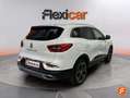 Renault Kadjar Black Ed GPF TCe 117kW (160CV) - EDC Blanco - thumbnail 8