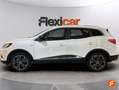 Renault Kadjar Black Ed GPF TCe 117kW (160CV) - EDC Blanco - thumbnail 4