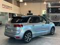 Citroen C4 Picasso 12BE/130PK - NAVI, BI-AIRCO, DAB, PDC V/A+CAM, ALU Grau - thumbnail 4