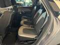 Citroen C4 Picasso 12BE/130PK - NAVI, BI-AIRCO, DAB, PDC V/A+CAM, ALU Grau - thumbnail 10