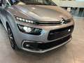 Citroen C4 Picasso 12BE/130PK - NAVI, BI-AIRCO, DAB, PDC V/A+CAM, ALU Grau - thumbnail 21
