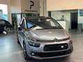 Citroen C4 Picasso 12BE/130PK - NAVI, BI-AIRCO, DAB, PDC V/A+CAM, ALU Grau - thumbnail 9