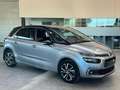 Citroen C4 Picasso 12BE/130PK - NAVI, BI-AIRCO, DAB, PDC V/A+CAM, ALU Grau - thumbnail 3