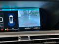 Citroen C4 Picasso 12BE/130PK - NAVI, BI-AIRCO, DAB, PDC V/A+CAM, ALU Grau - thumbnail 15