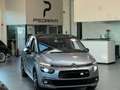Citroen C4 Picasso 12BE/130PK - NAVI, BI-AIRCO, DAB, PDC V/A+CAM, ALU Grau - thumbnail 20