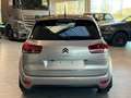 Citroen C4 Picasso 12BE/130PK - NAVI, BI-AIRCO, DAB, PDC V/A+CAM, ALU Grau - thumbnail 7