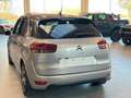 Citroen C4 Picasso 12BE/130PK - NAVI, BI-AIRCO, DAB, PDC V/A+CAM, ALU Grau - thumbnail 6