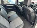 Mercedes-Benz B 200 AUTOMAAT-AIRCO-CRUISE Gris - thumbnail 21
