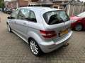 Mercedes-Benz B 200 AUTOMAAT-AIRCO-CRUISE Gris - thumbnail 4