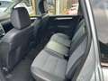 Mercedes-Benz B 200 AUTOMAAT-AIRCO-CRUISE Gris - thumbnail 20
