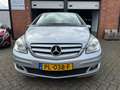 Mercedes-Benz B 200 AUTOMAAT-AIRCO-CRUISE Gris - thumbnail 10