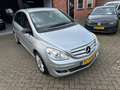 Mercedes-Benz B 200 AUTOMAAT-AIRCO-CRUISE Gris - thumbnail 8