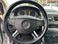 Mercedes-Benz B 200 AUTOMAAT-AIRCO-CRUISE Gris - thumbnail 17