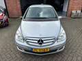 Mercedes-Benz B 200 AUTOMAAT-AIRCO-CRUISE Gris - thumbnail 9