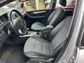 Mercedes-Benz B 200 AUTOMAAT-AIRCO-CRUISE Gris - thumbnail 12