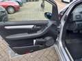 Mercedes-Benz B 200 AUTOMAAT-AIRCO-CRUISE Gris - thumbnail 11