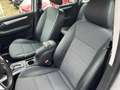 Mercedes-Benz B 200 AUTOMAAT-AIRCO-CRUISE Gris - thumbnail 18