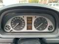 Mercedes-Benz B 200 AUTOMAAT-AIRCO-CRUISE Gris - thumbnail 13