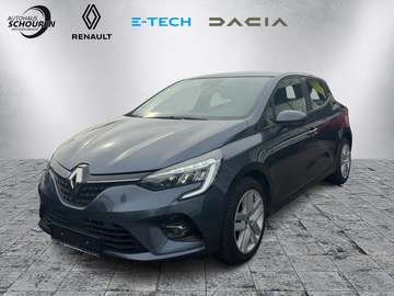 V 1.0 SCe 65 Business Edition